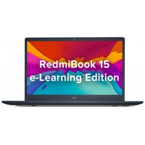 Xiaomi RedmiBook 15 E Learning Edition